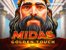 Freybet - anında bonus. Mummy gold casino mobile.58