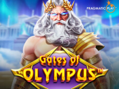 Freybet - anında bonus. Mummy gold casino mobile.45